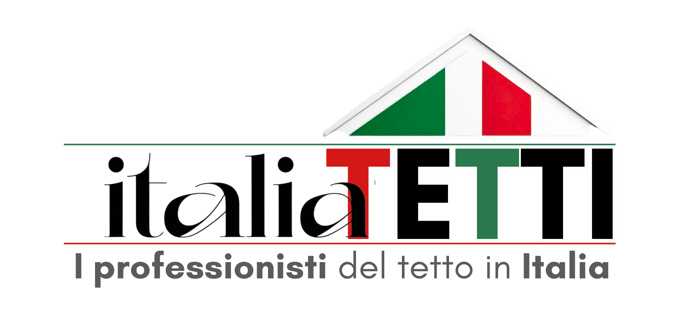 italiatetti logo
