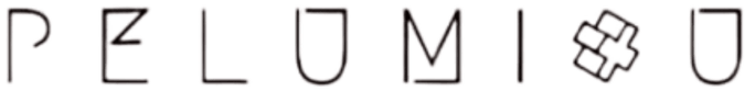 PELUMIXU logo