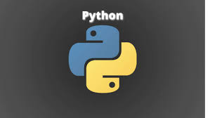 a black and white python python python python python python python python python python python python