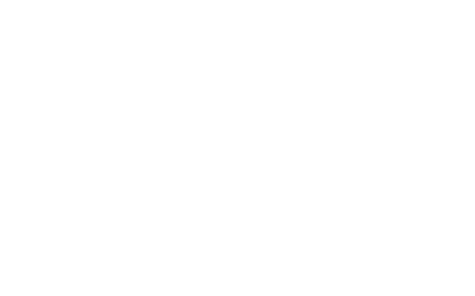 ogo and visual identity design for impulso viajero with a focus on modern, cohesive branding.