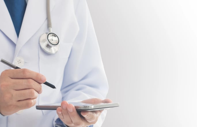 klinik aborsi legal dan terbaik di Jakarta