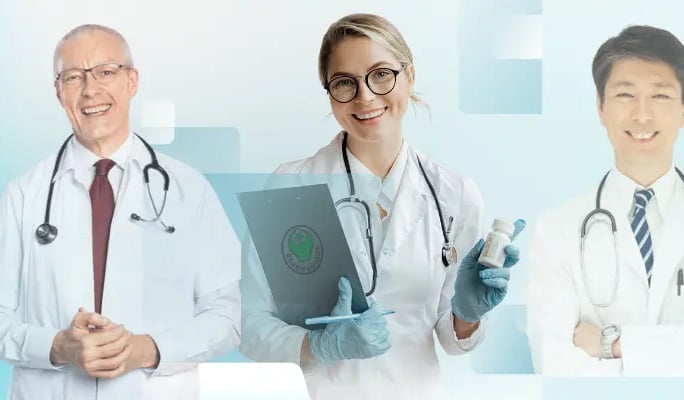 tim dokter klinik aborsi terpercaya
