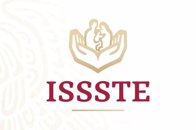 Convocatoria ISSSTE Fechas de Inscripción Trabajo ISSSTE