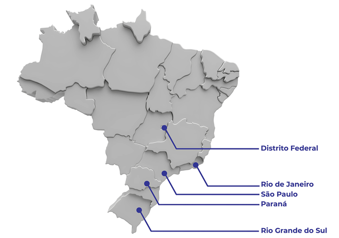 medhub group consultoria estratégica para setor da saúde