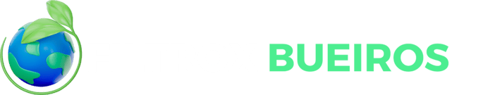 filtrox bueiros, filtros para bueiros, boca de lobo, bueiro ecologico, bueiro inteligente