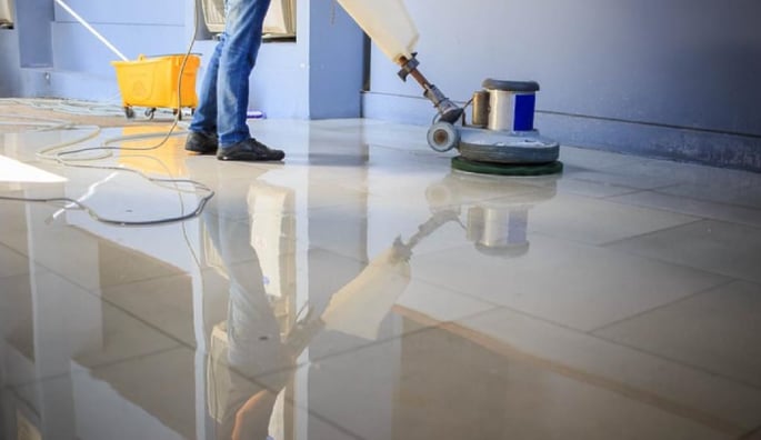 menage-apres-travaux-marseille
