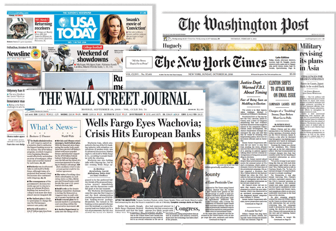 Иносми, зарубежная пресса, переводы статей, сми, новостной канал, Телеграм