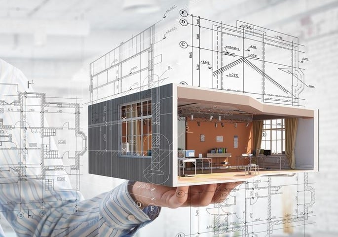 construction maison
