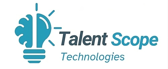 Talent Scope Technologies logo