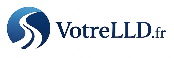 votrelld.fr logo