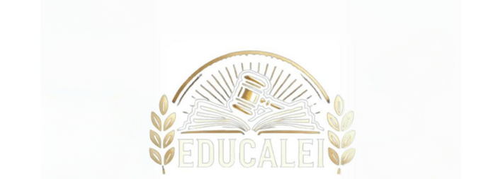 Educalei logo