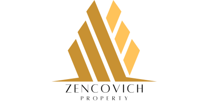 ZENCOVICH PROPERTY SPA logo