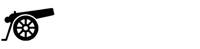 BLAST logo