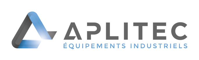 Aplitec logo