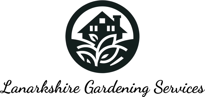 Lanarkshire Garden Services Ltd logo