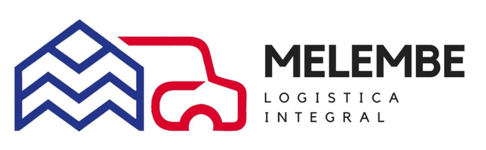 MELEMBE logo