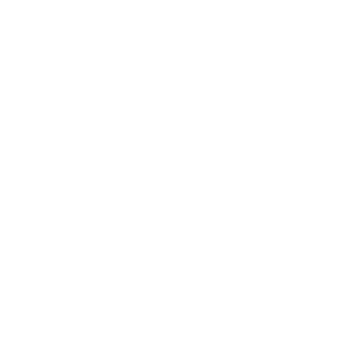 Buk Luk logo