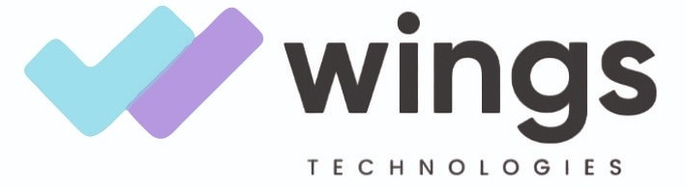 Wings Technologies logo