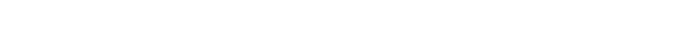 Pedras Mundial logo