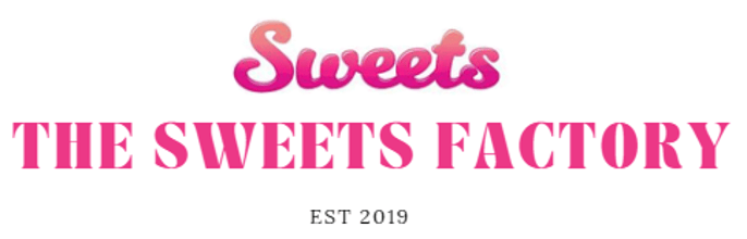 sweetz logo