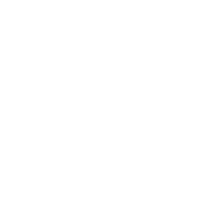 TRENDOOR logo