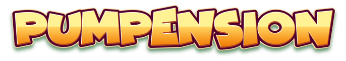 PUMPENSION logo