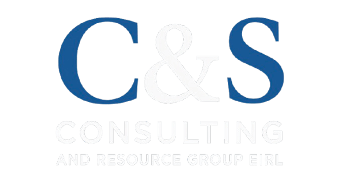 C&S logo