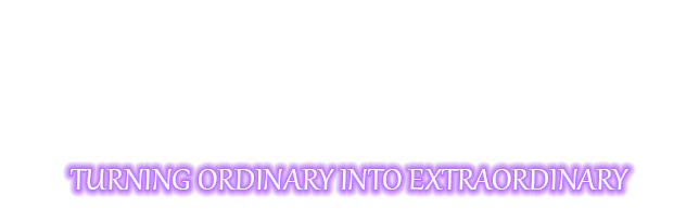 Aspire Designs