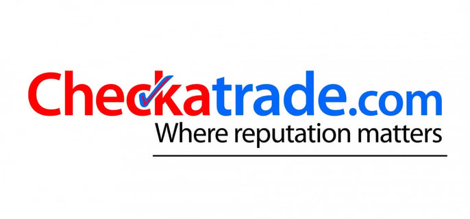 Checkatrader.com logo