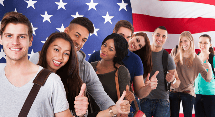 Prueba gratis de nivel de ingles