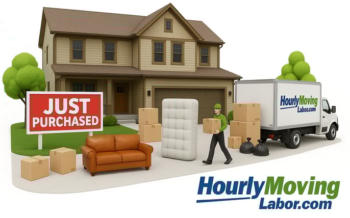 a moving company moving boxes and moving boxes hourly movers charlotte
