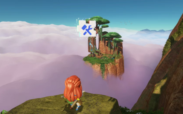 astro bot 2 machine learning 