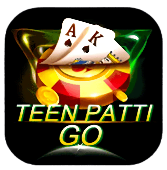 3Patti Go 