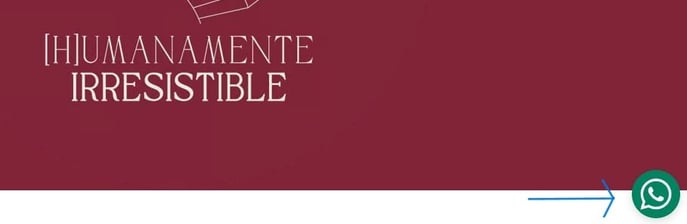 Enlace a Whatsapp