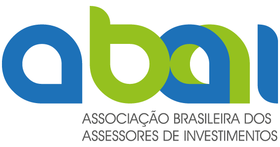 www.abaai.com.br 