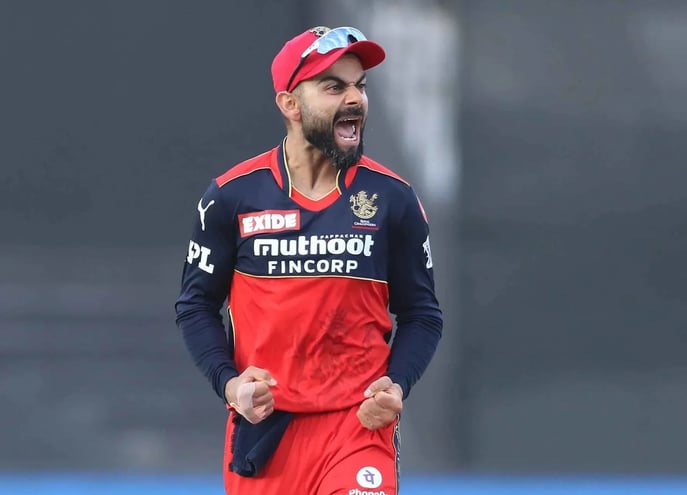 rcb