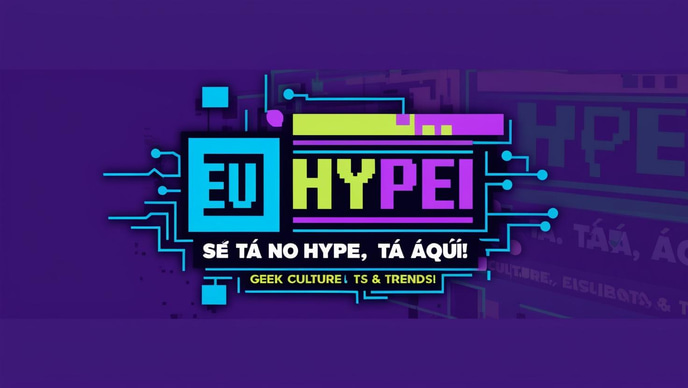 Hypei logo