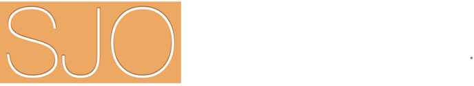 Constuctora SJO logo