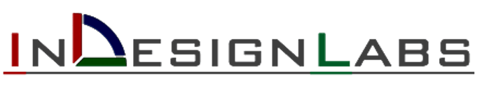 Indesignlabs logo