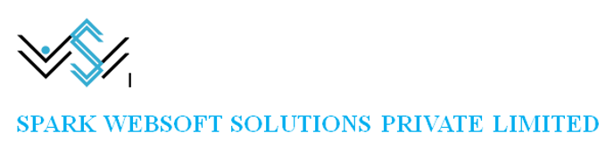 SPARK WEBSOFT SOLUTIONS PRIVATE LIMITED logo