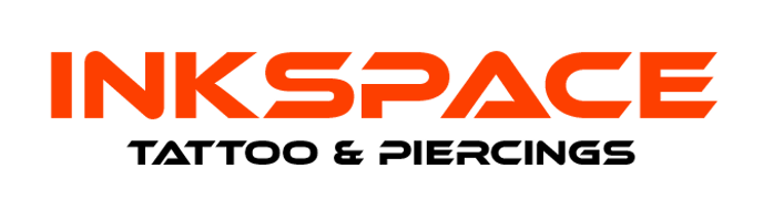 Inkspace Tattoo Studio logo