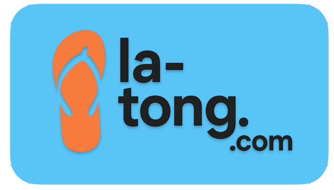 La Tong logo