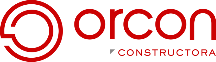 ORCON logo