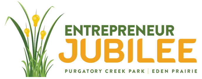 entrepreneurjubilee.com logo