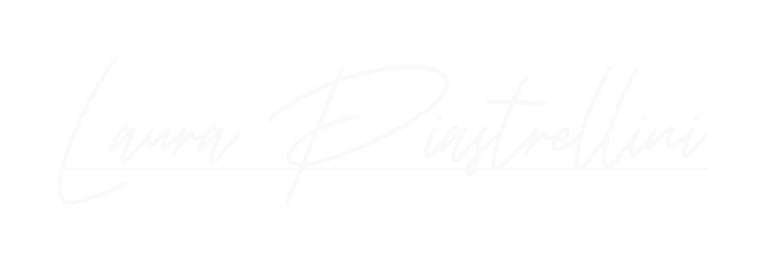 Laura Piastrellini logo