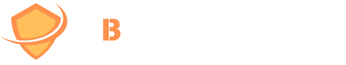 Abex sécurité privée 68 logo