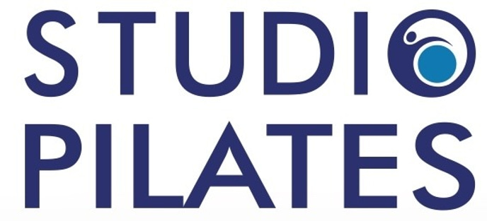 Studio Pilates Lecce logo