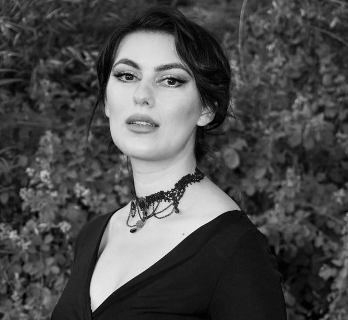 Pelda Aytaş