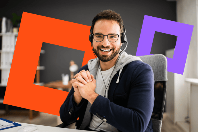 contact Bright Edge Networks