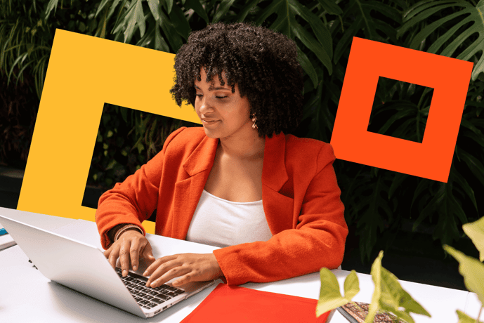 Bussiness Connectivity Services